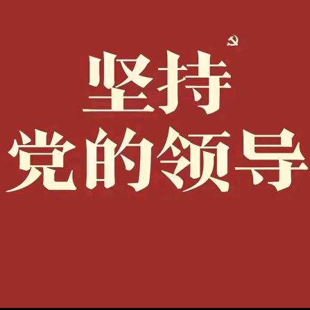 我说你啊