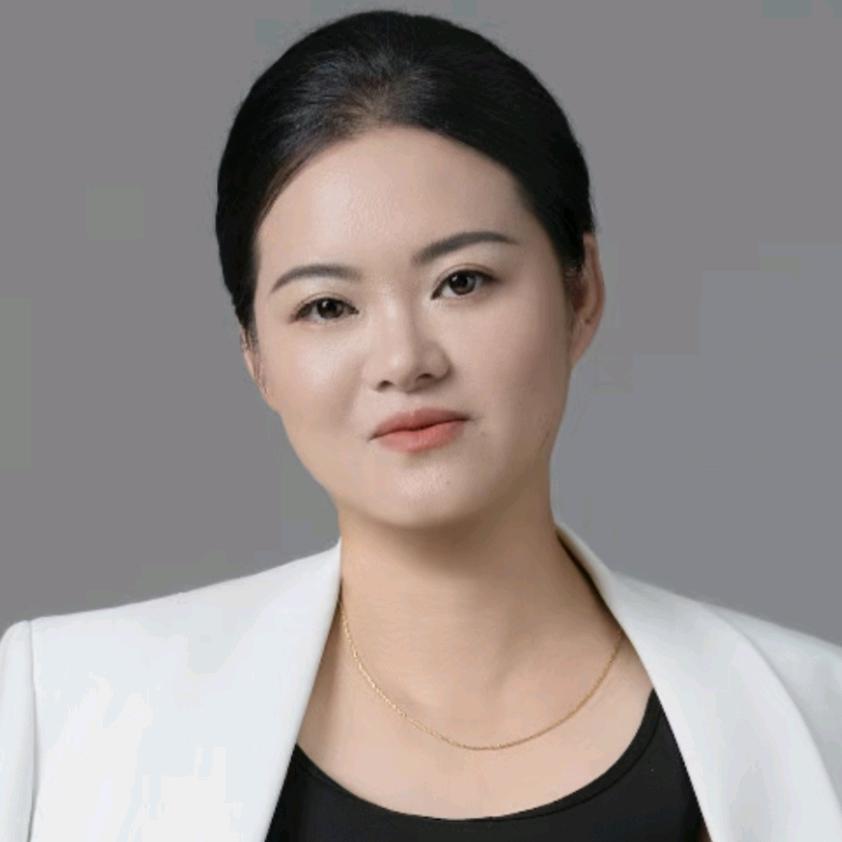 平安理赔秦乾乾