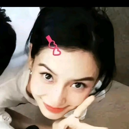 壹只羊