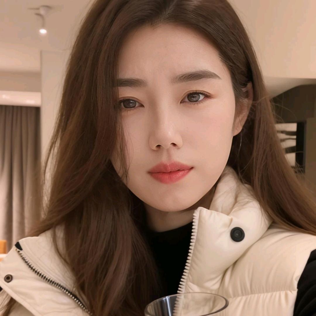💕恒温的幸福💕