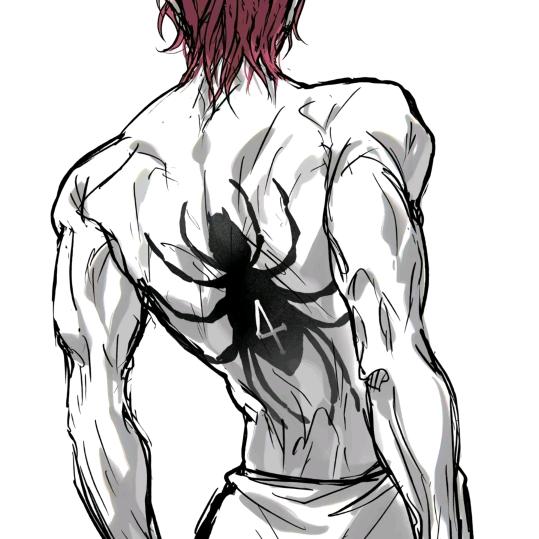 泡面（想回国版）