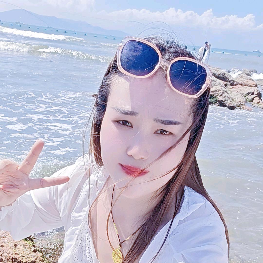 随心随缘