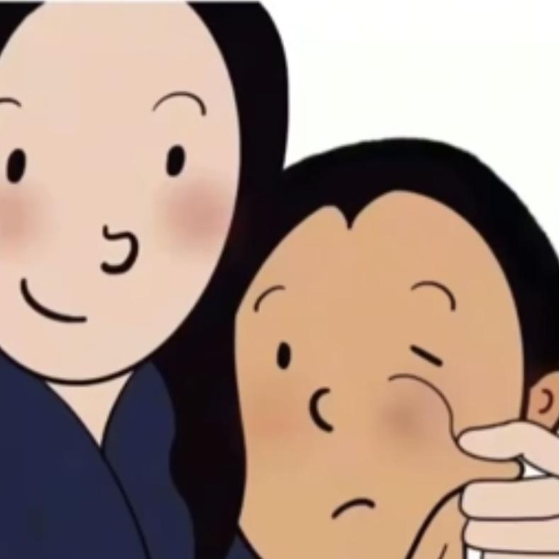 无敌幸运星👧🏻