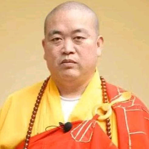 江浙沪