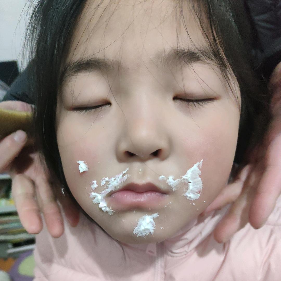 C霸霸@🙃
