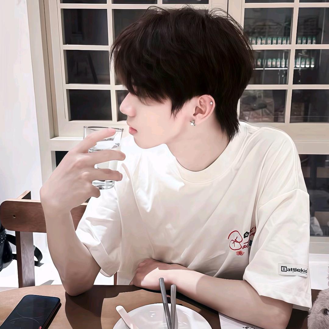 宇傻子
