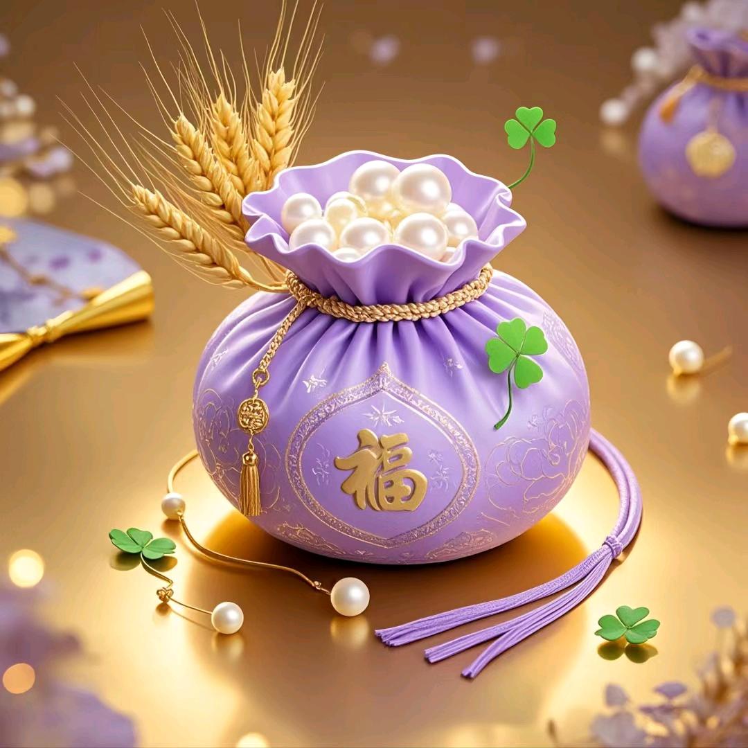 小小小兔呀