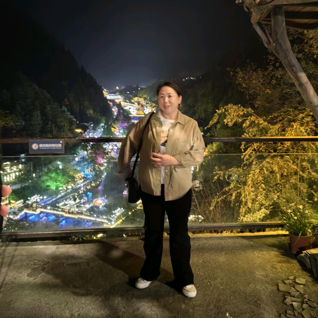 简单快乐就好，拒绝私聊