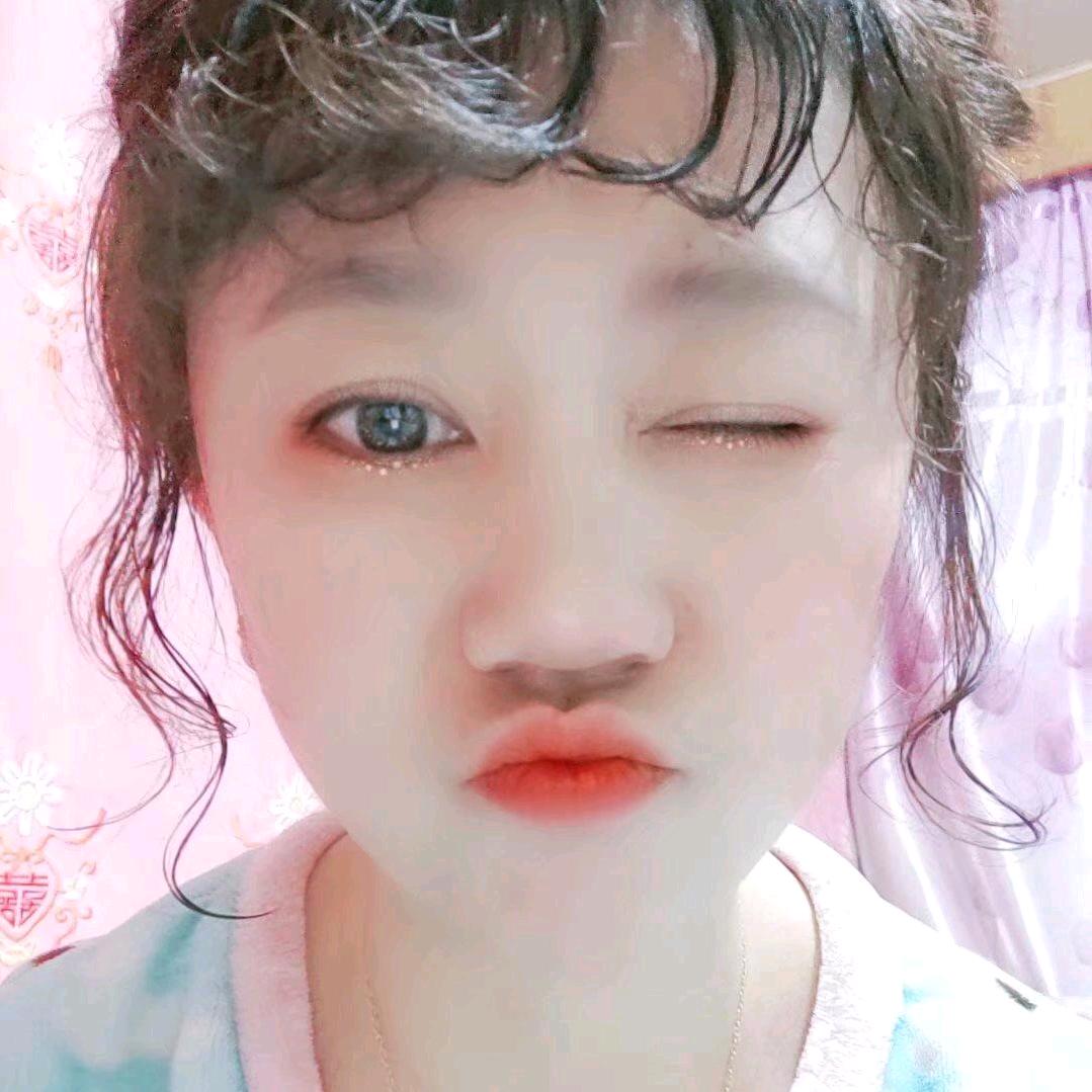 唐长老家的小妖精