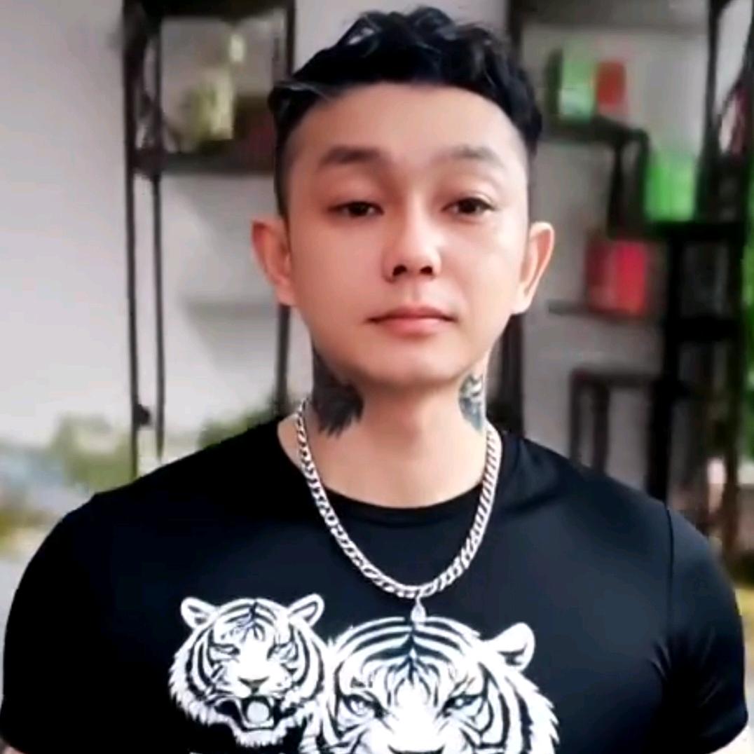 专业收茶