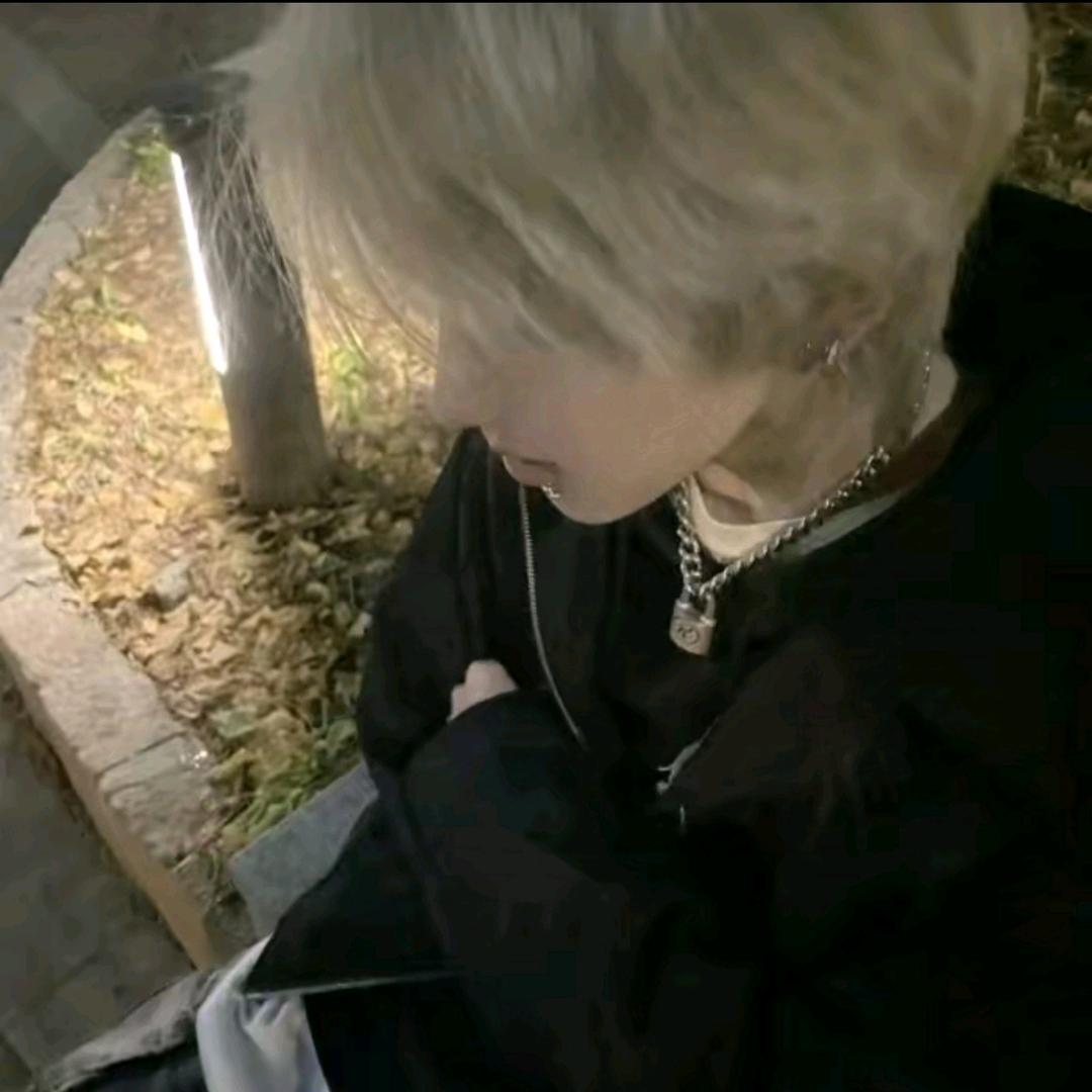 龍（大学版）🏸