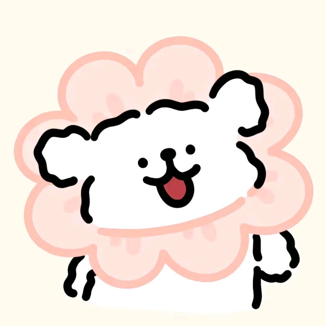 学习使我快乐(发疯版)