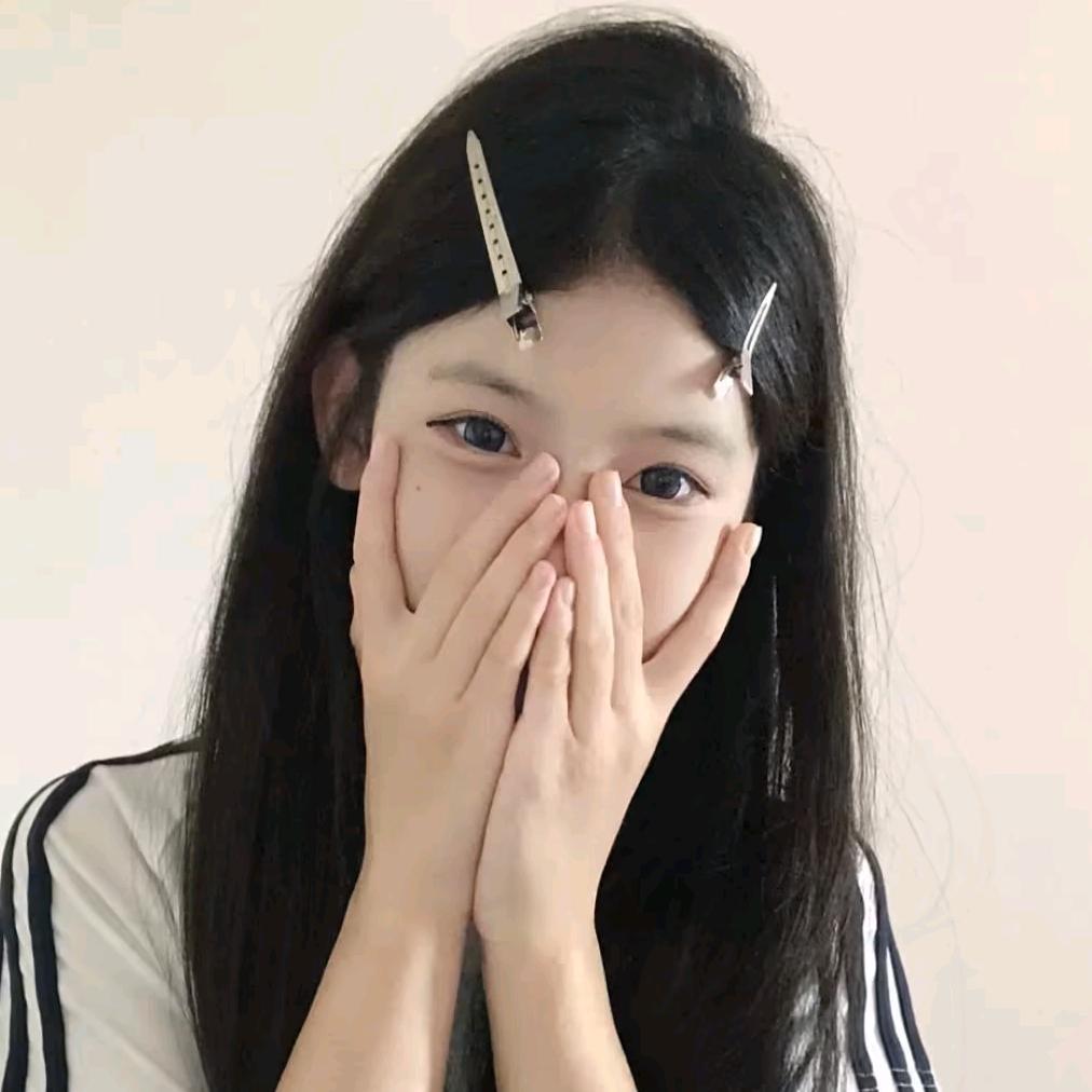 小雨天气