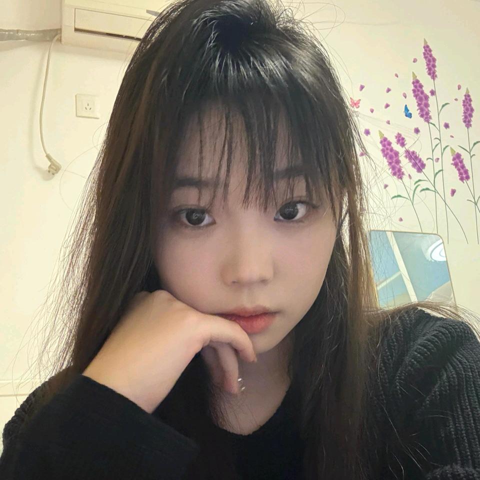 ᨳᤢ້໌ᮩᤣ甜心宝贝໊ɞ᭄࿐