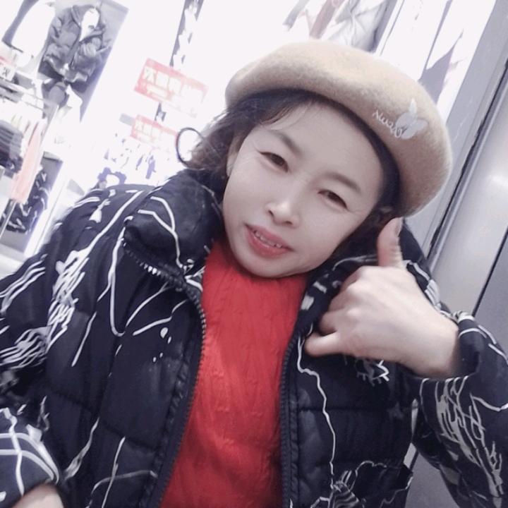 美梦成真亅