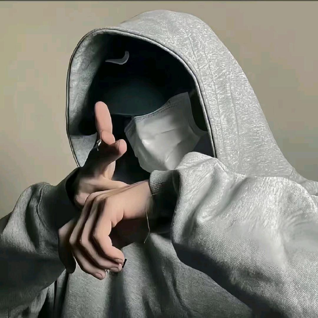 徊关斯1️⃣代