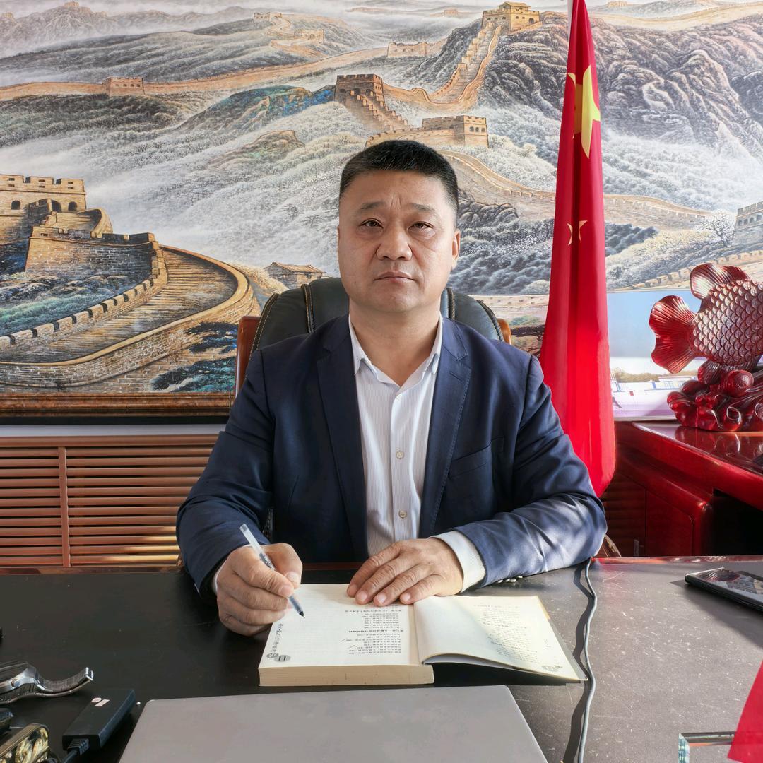 移动式撬装式加油站生产厂家（优圣尔）