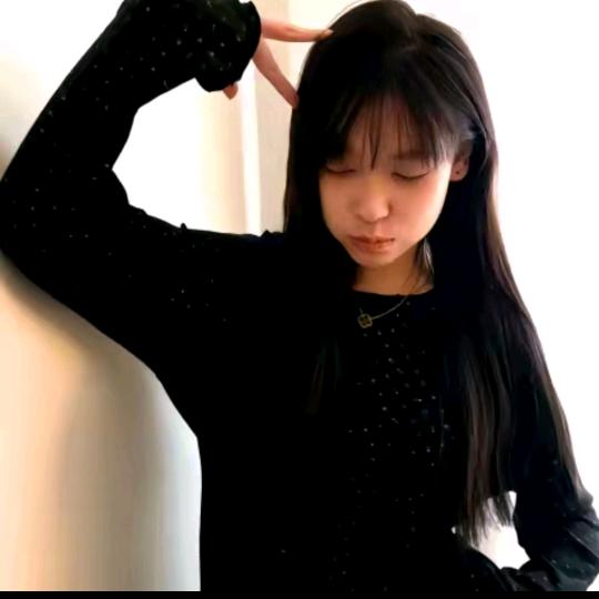 爱耍点无赖
