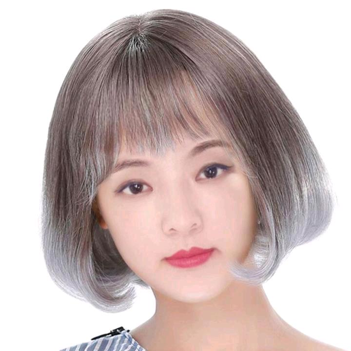 小玲