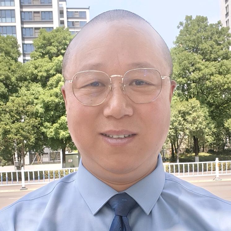 淮北周哥好房