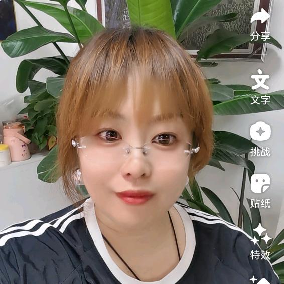 平乡租房找大敏