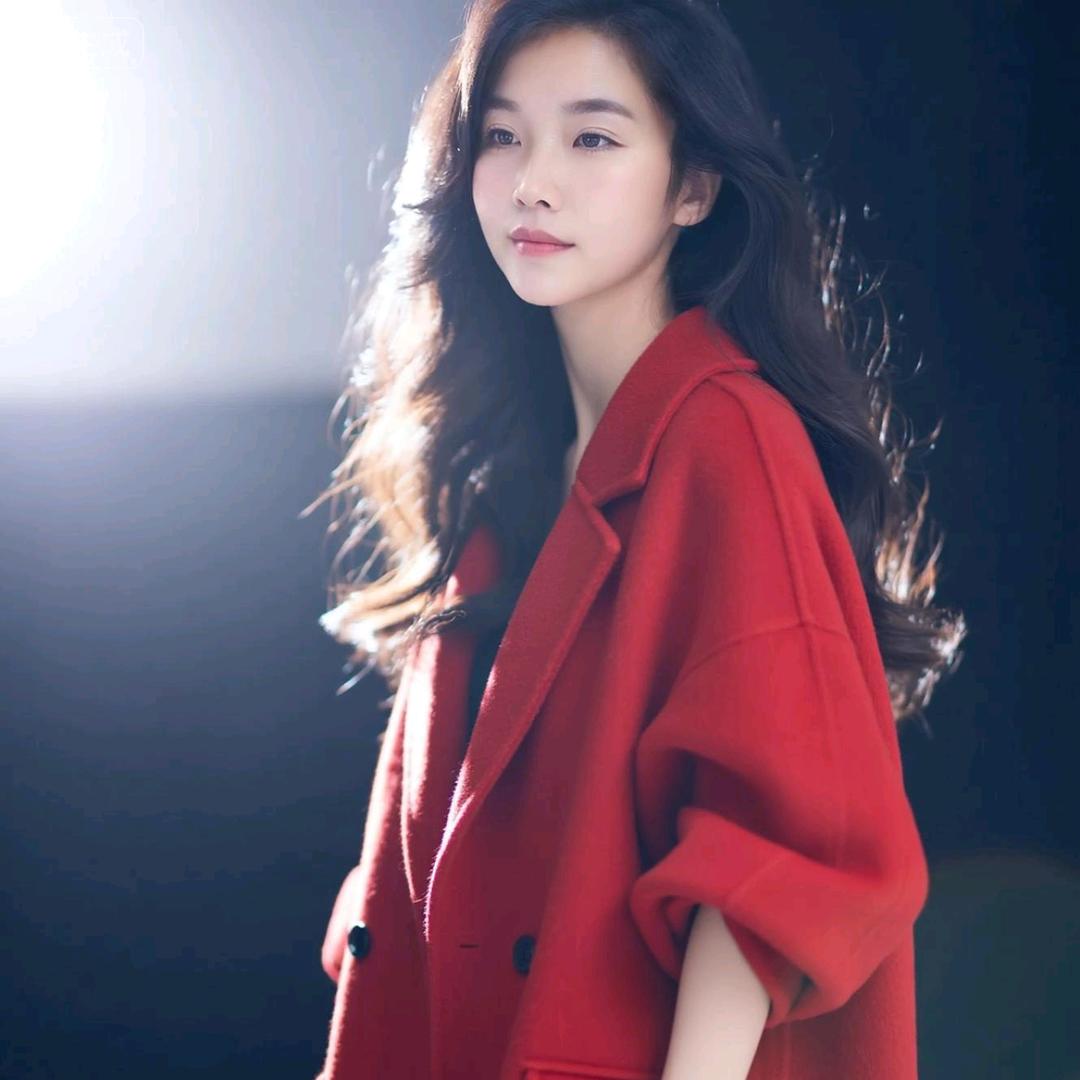 🚬💞⃟别碰💞⃟我心💞⃟