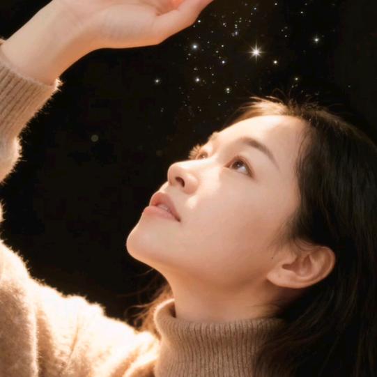 怀化家具定制～欢子