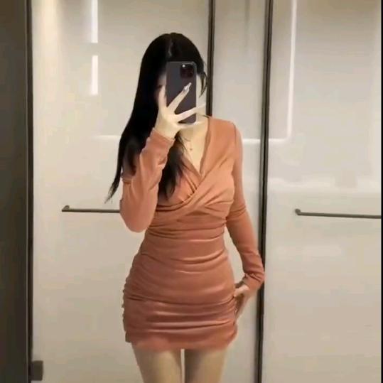 风情浪子