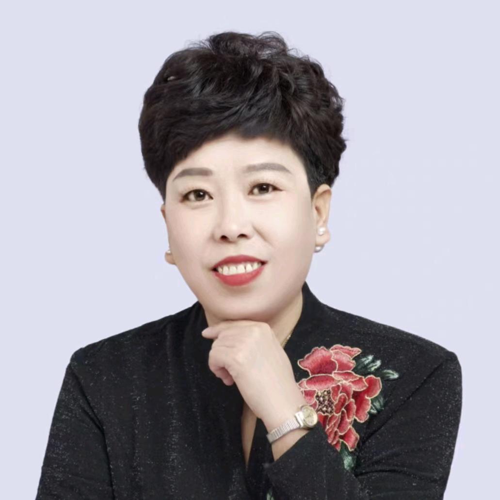 承萱（我就是我）