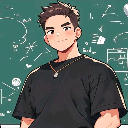 郴州数学物理谭老师