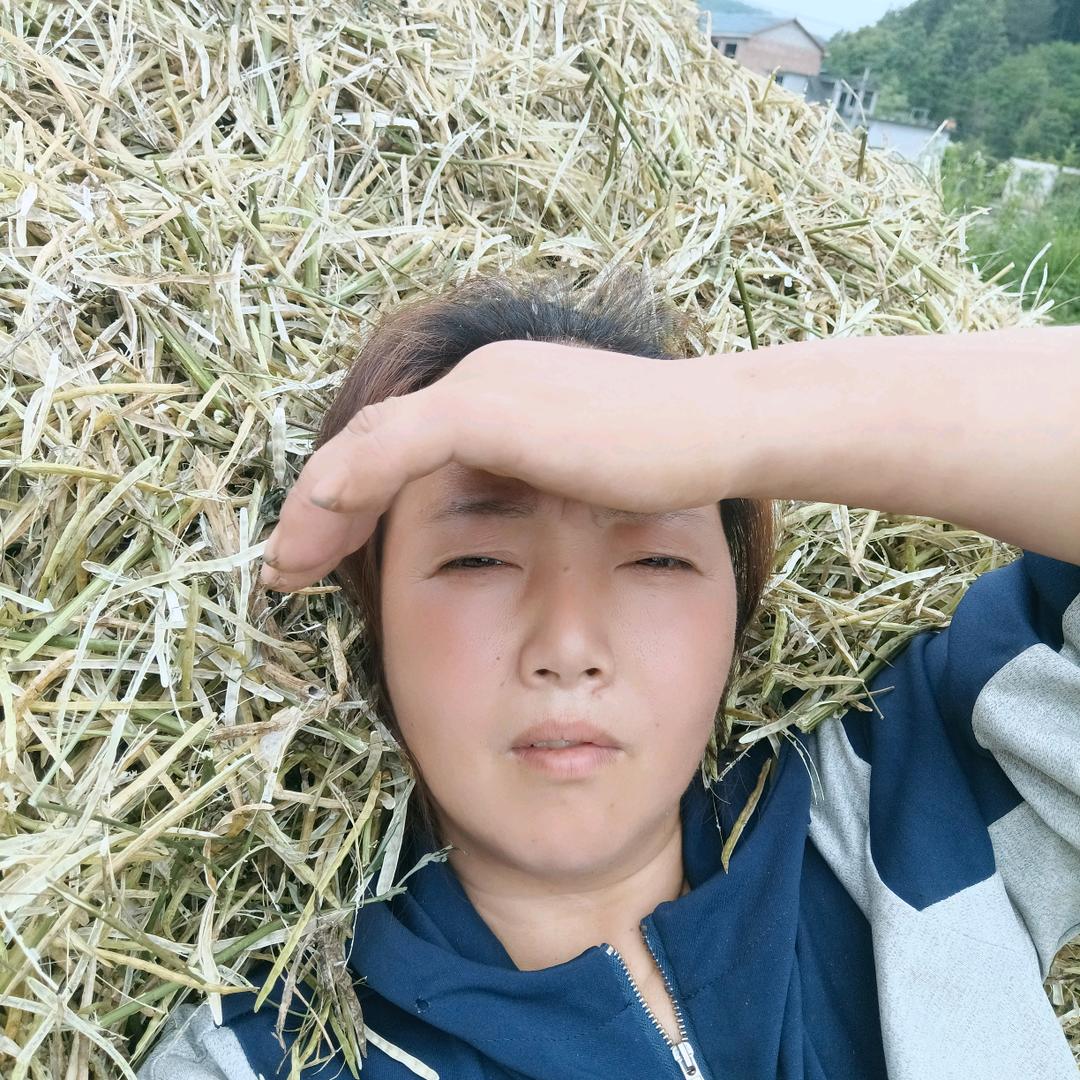 80后的宝妈