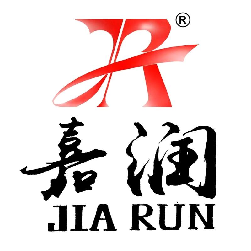 嘉润包装工厂店