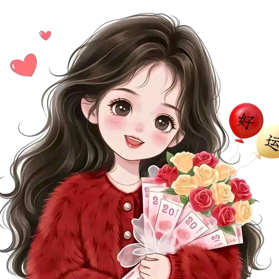 💍巧児😘