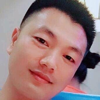 捞鱼摸虾