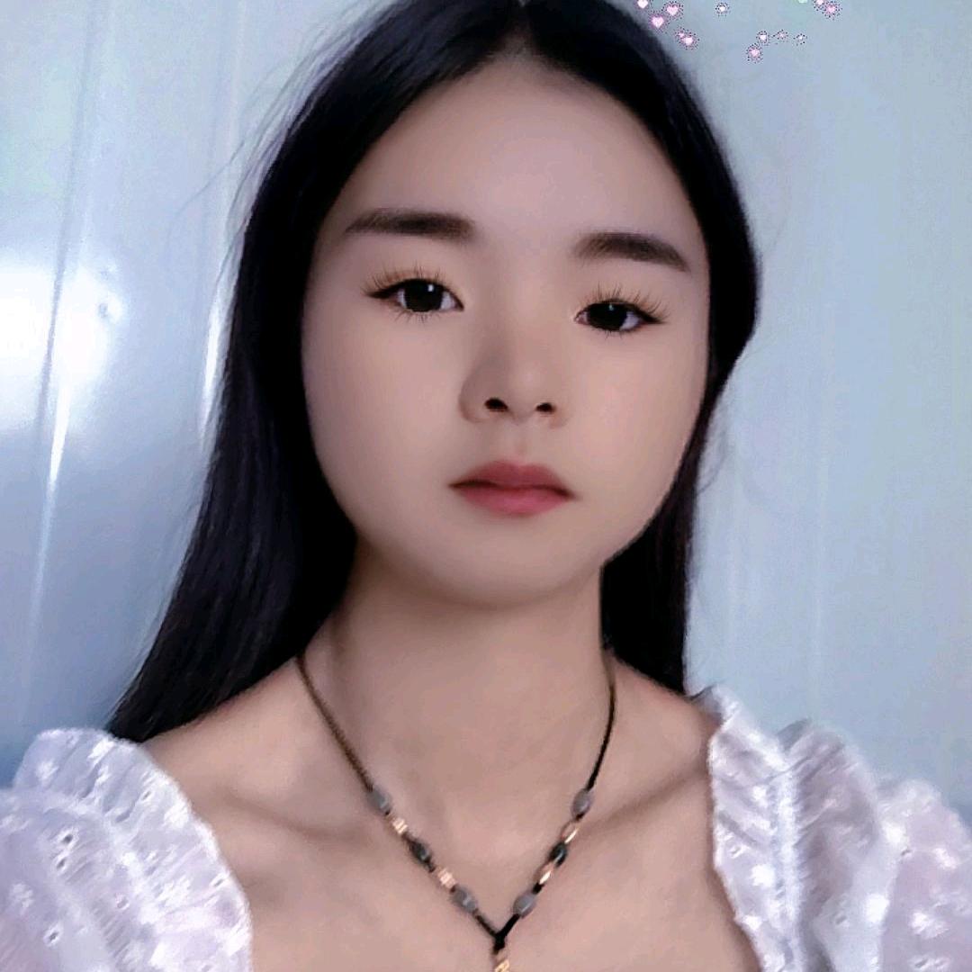 🥀₅²⁰💃余生有你足够🦹¹ᶟ₁₄
