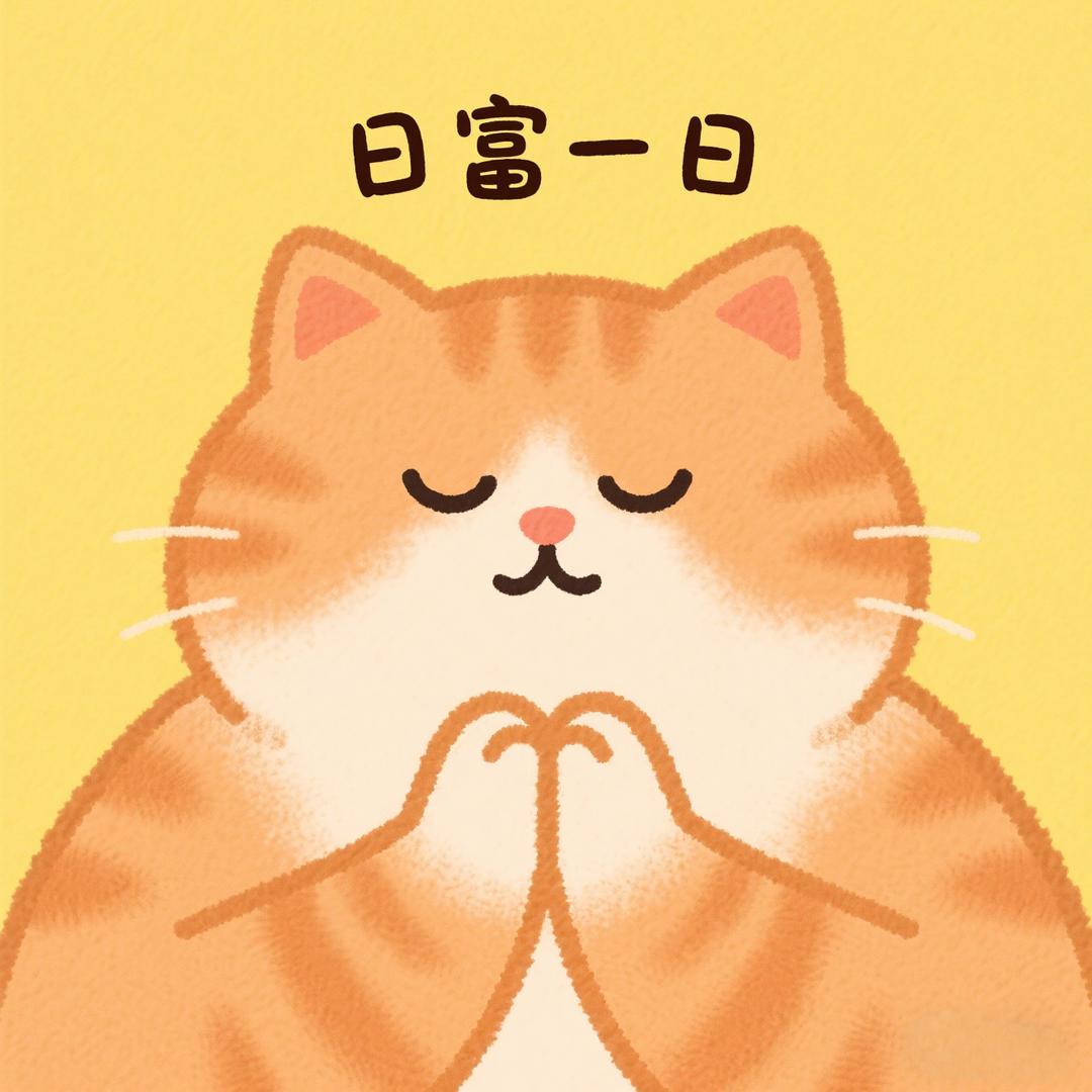 橘十五