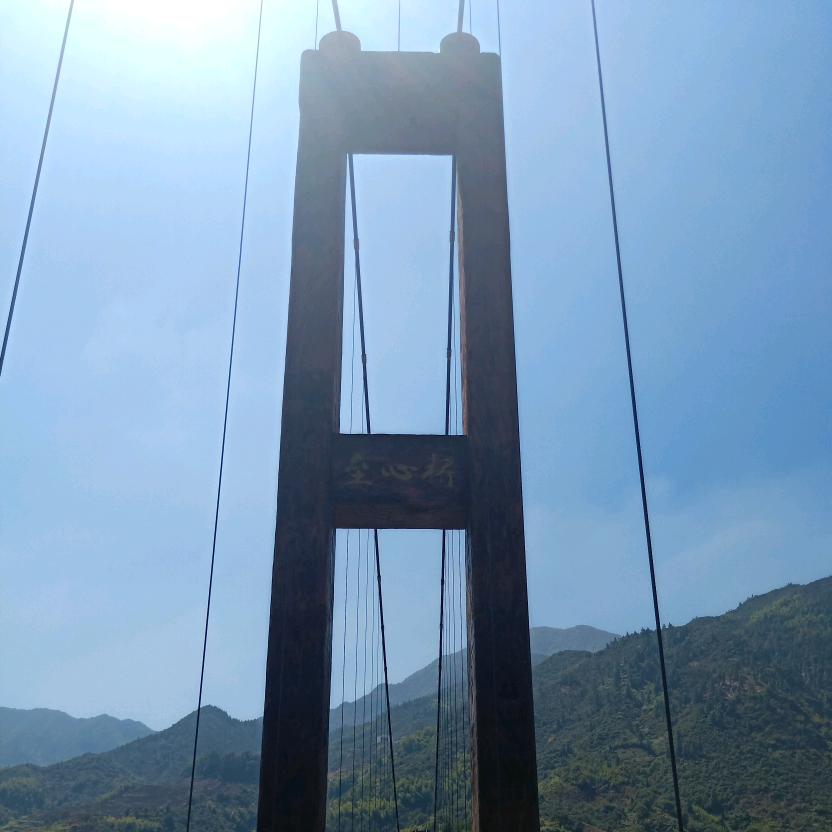 ག一介ᩚᜧ俗人ꦿ💰࿐