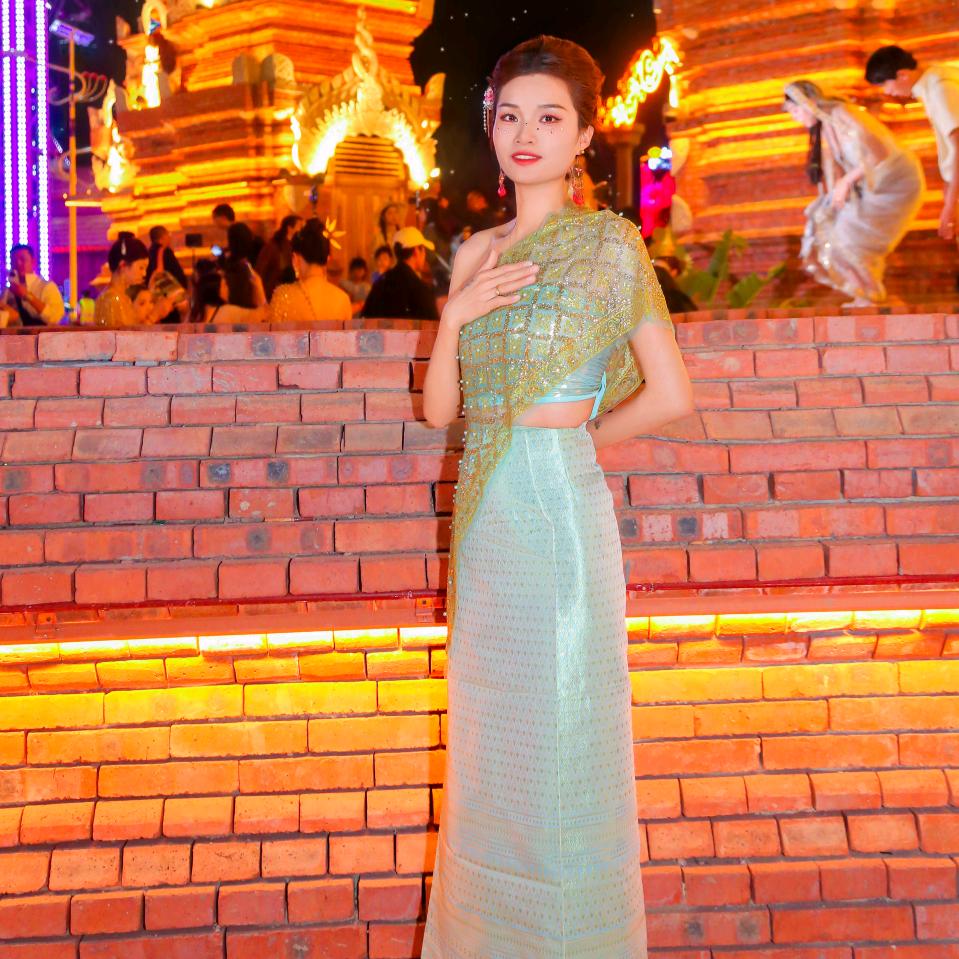 罗香香巜单亲妈妈👩🏻》