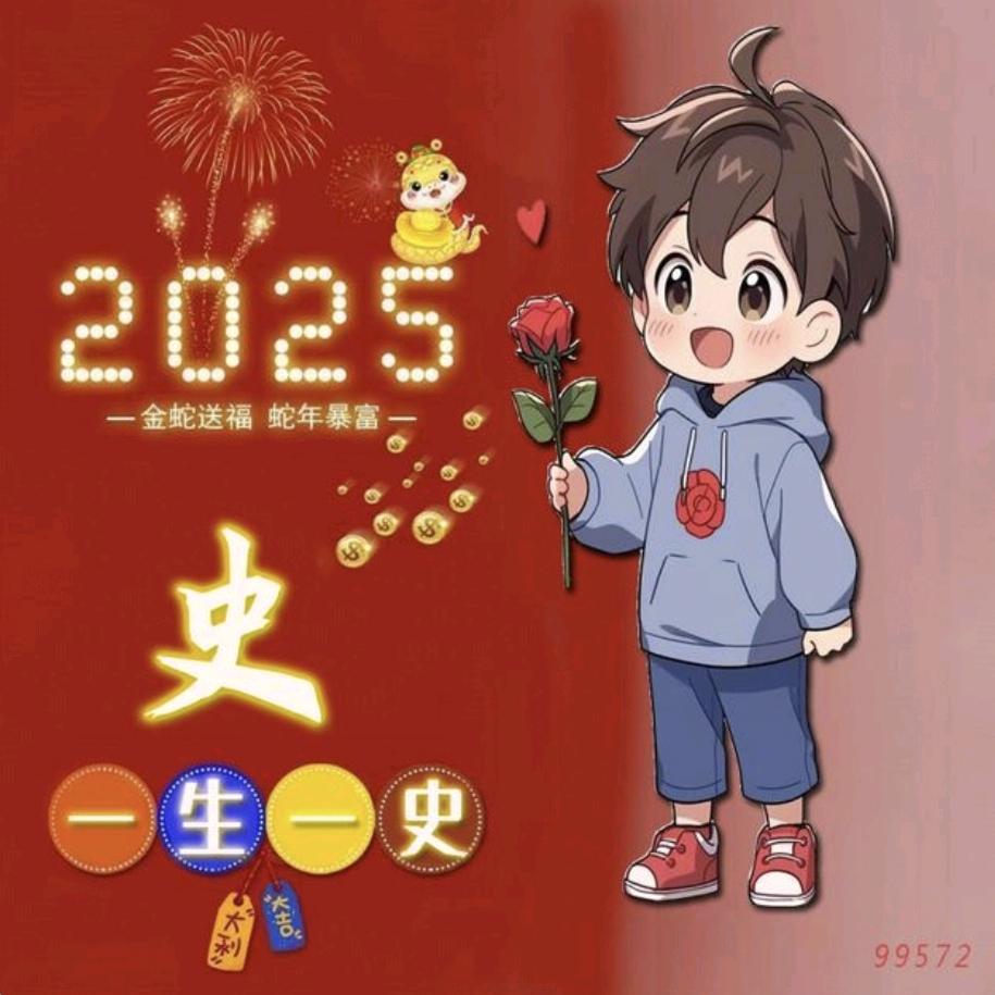 临朐县美芹粮油经营店