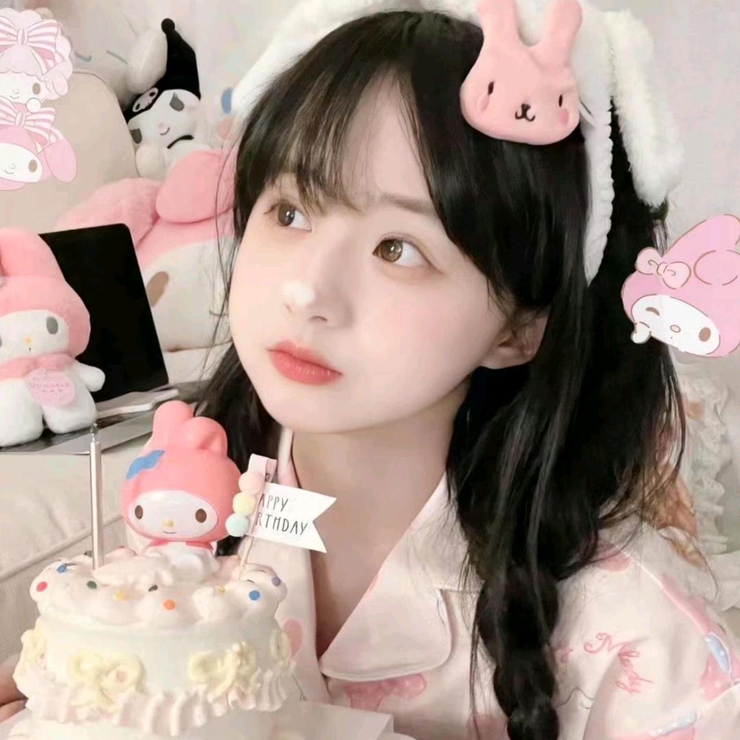 雾眠