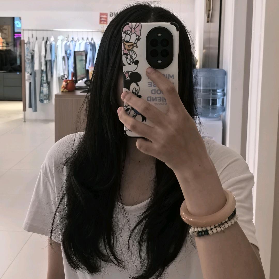 玛卡巴卡的小推车