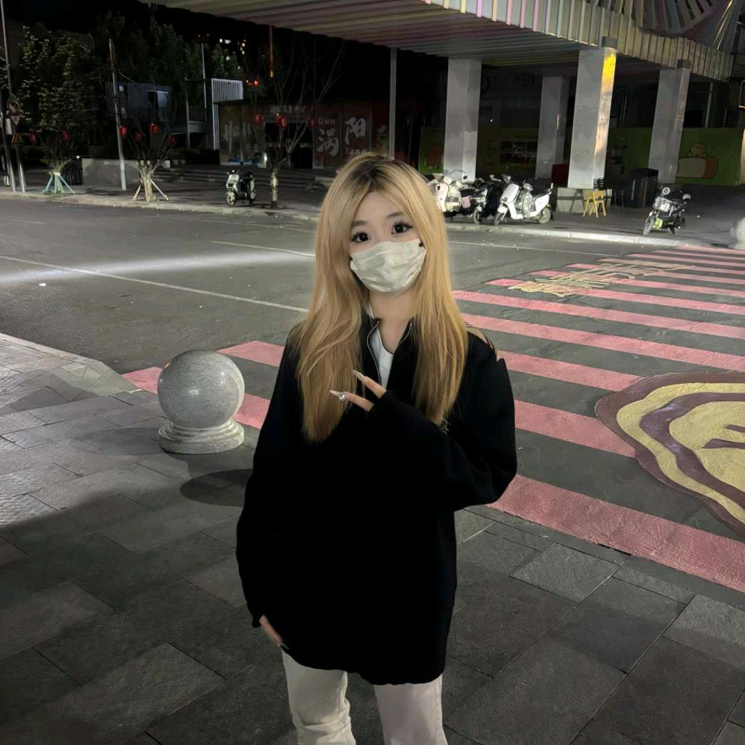 琪琪女王妈妈