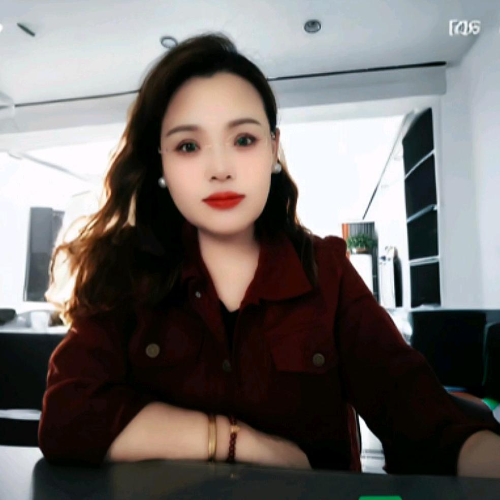 拾💓柒