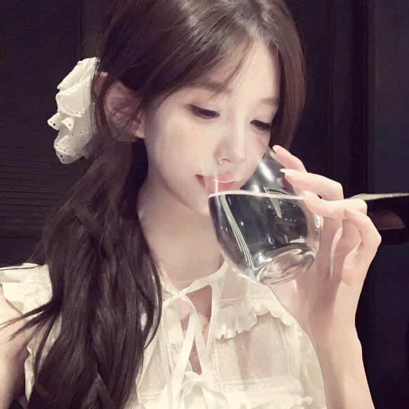 小晴Pro（国服西施）