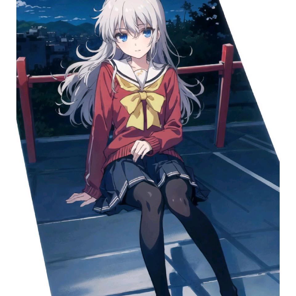 老蒯