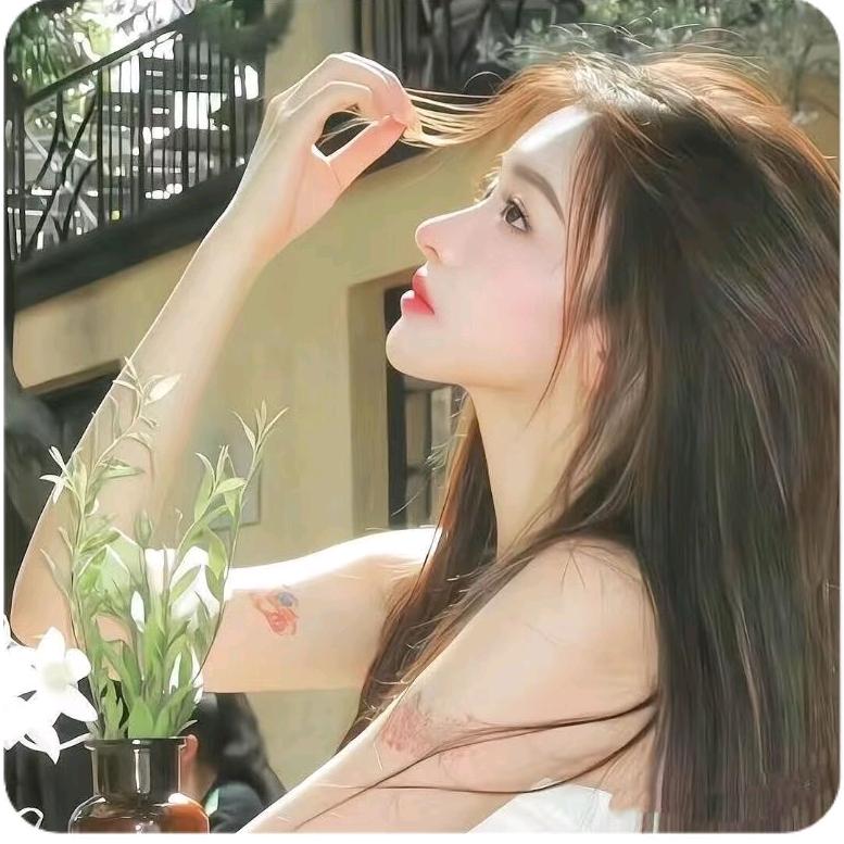 石柳穿搭