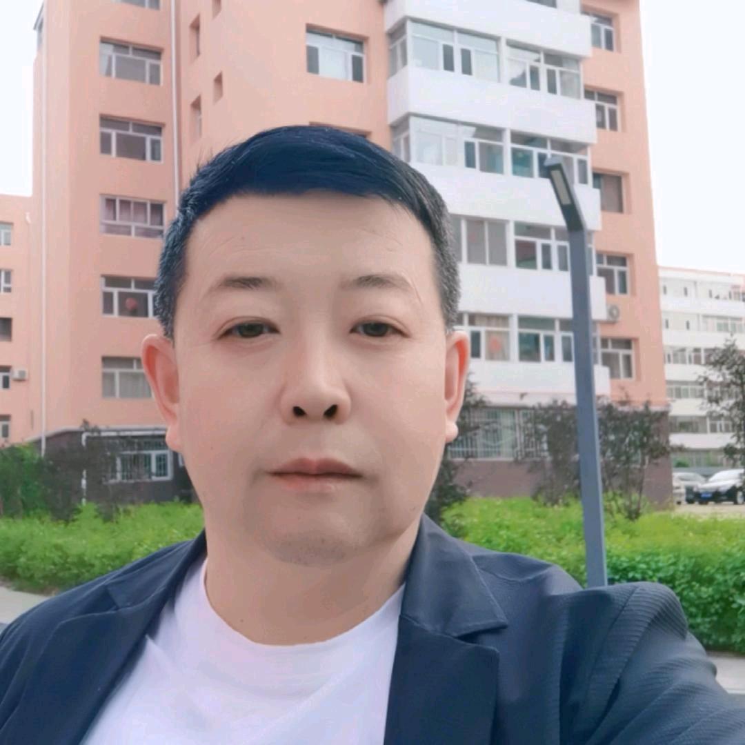 大同恩哥（每天早上5点半直播）