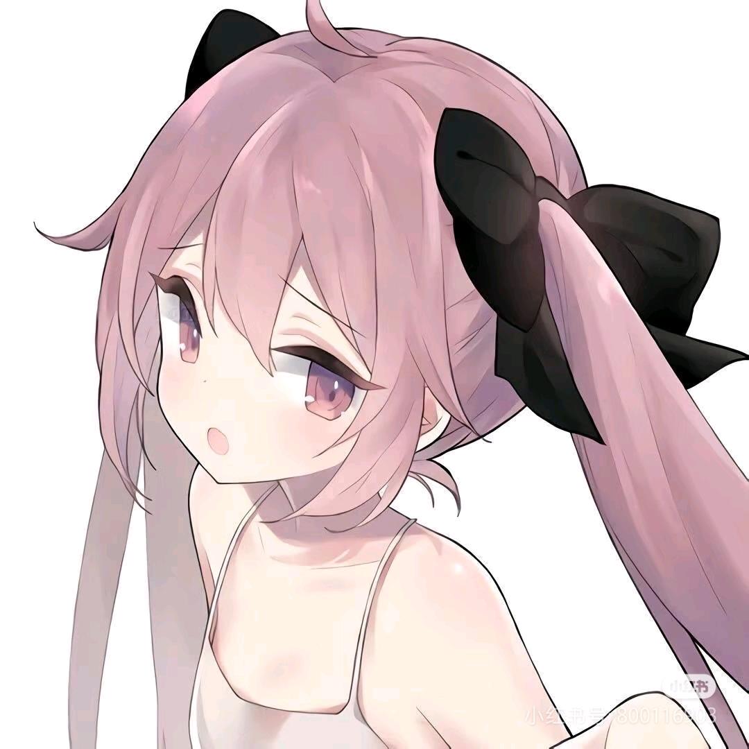 丸子（无畏契约）