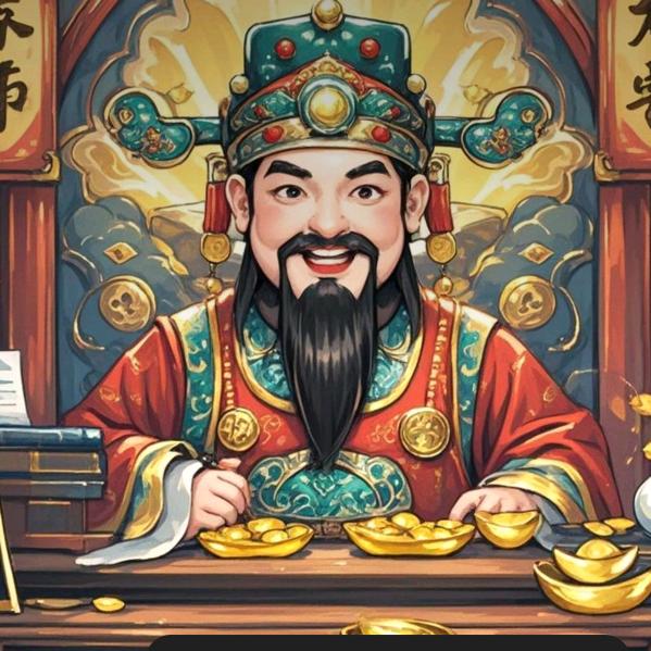 多喜