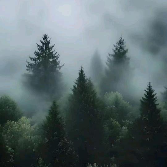 王老师讲康养